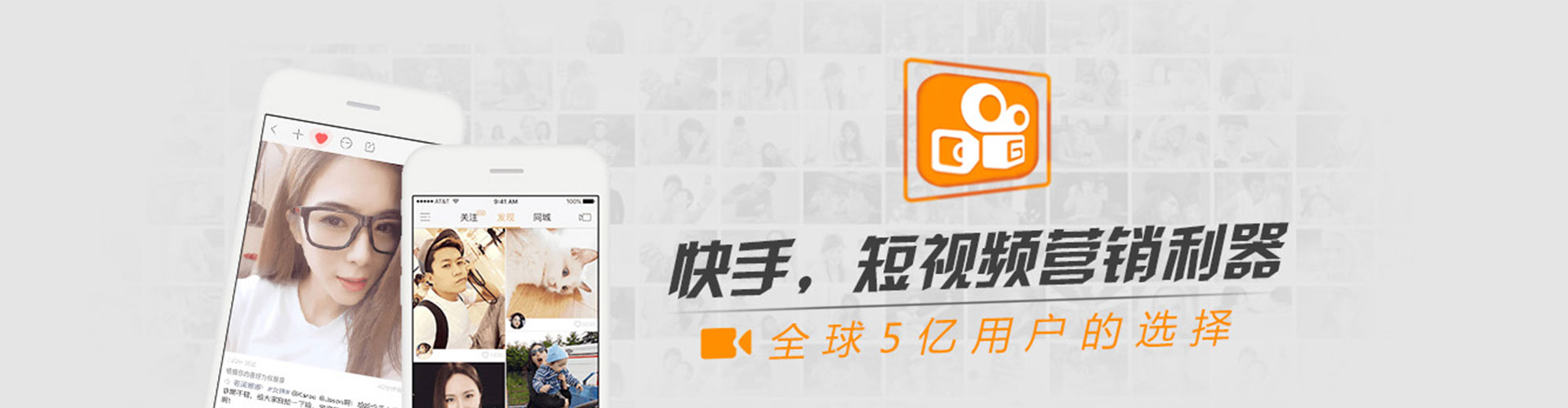 崇明sem服务